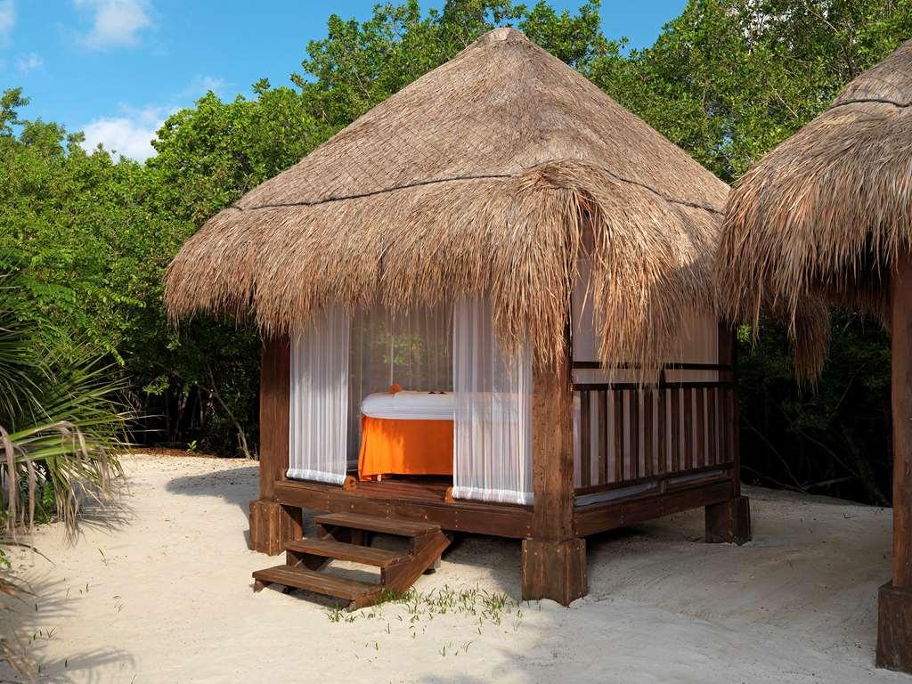 The Reserve Paradisus Playa Del Carmen (Adults Only) 設備 写真