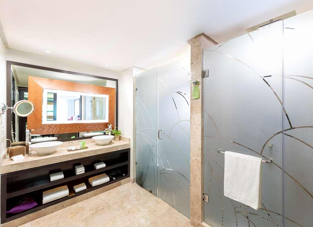 The Reserve Paradisus Playa Del Carmen (Adults Only) 部屋 写真