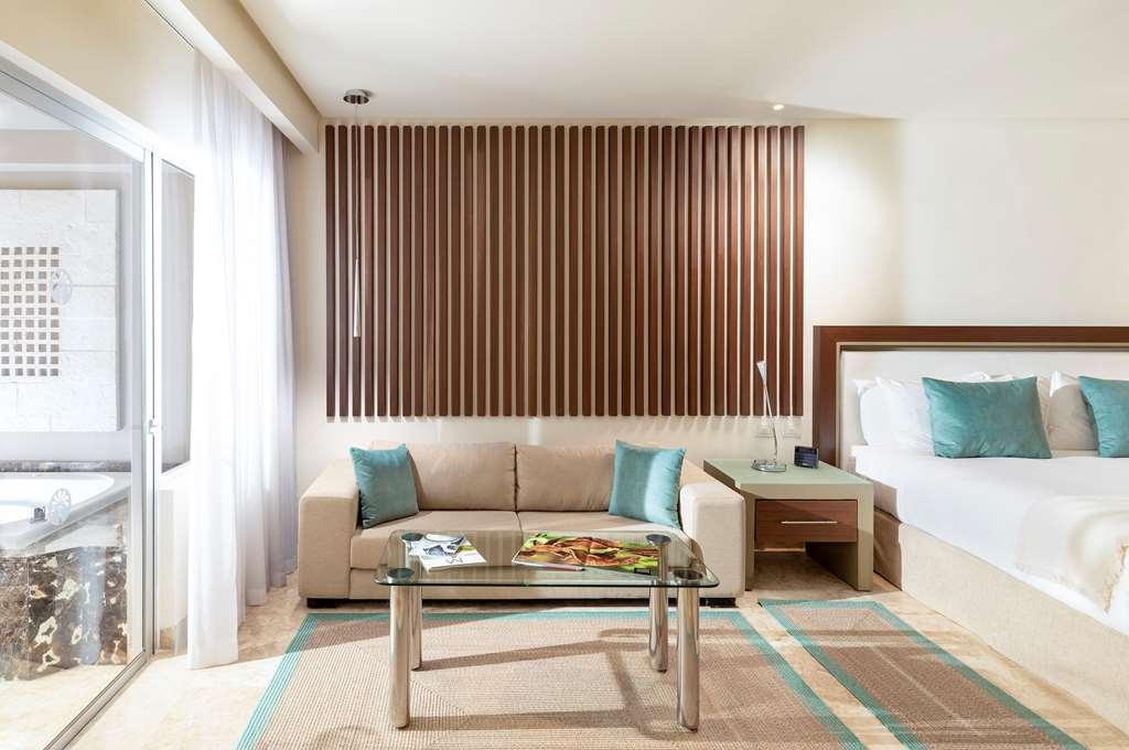 The Reserve Paradisus Playa Del Carmen (Adults Only) 部屋 写真