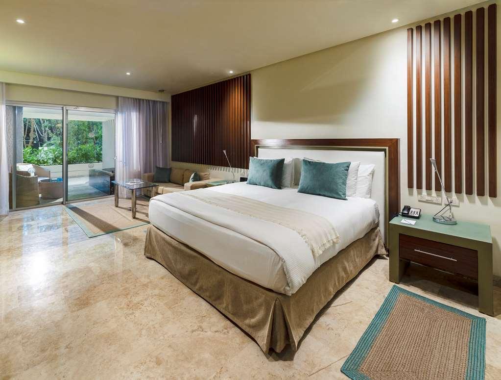 The Reserve Paradisus Playa Del Carmen (Adults Only) 部屋 写真