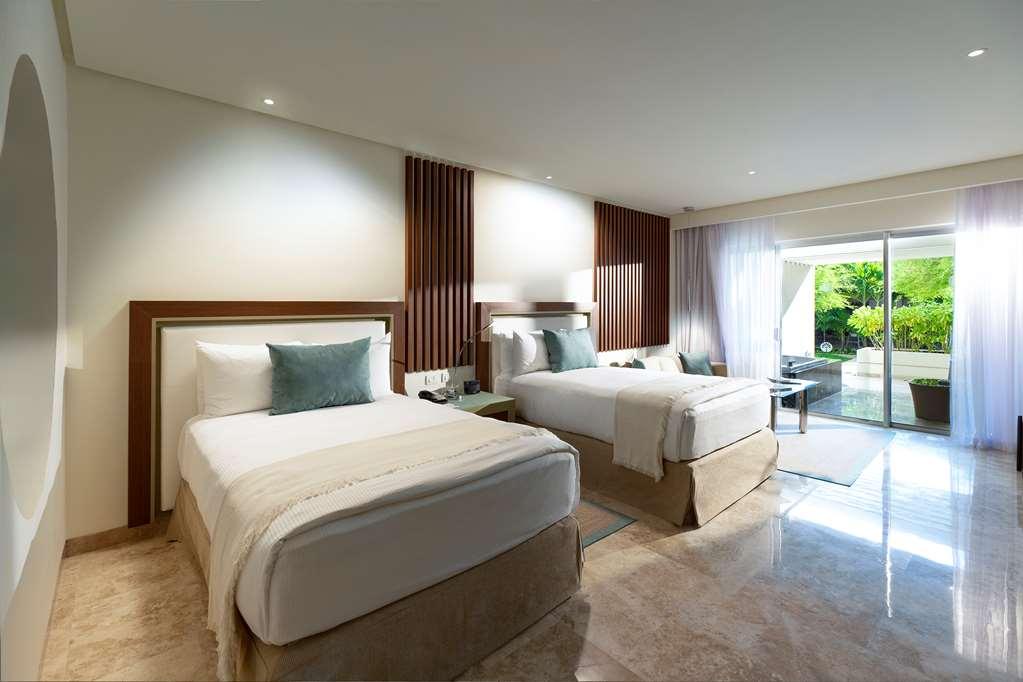The Reserve Paradisus Playa Del Carmen (Adults Only) 部屋 写真