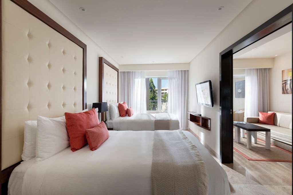 The Reserve Paradisus Playa Del Carmen (Adults Only) 部屋 写真