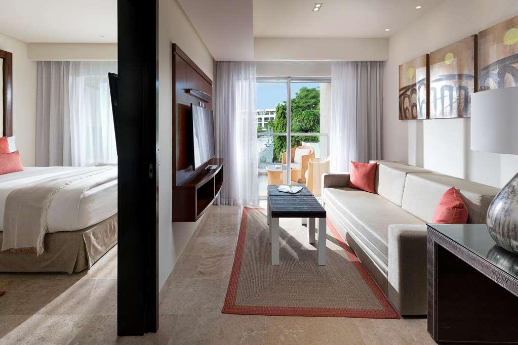 The Reserve Paradisus Playa Del Carmen (Adults Only) 部屋 写真