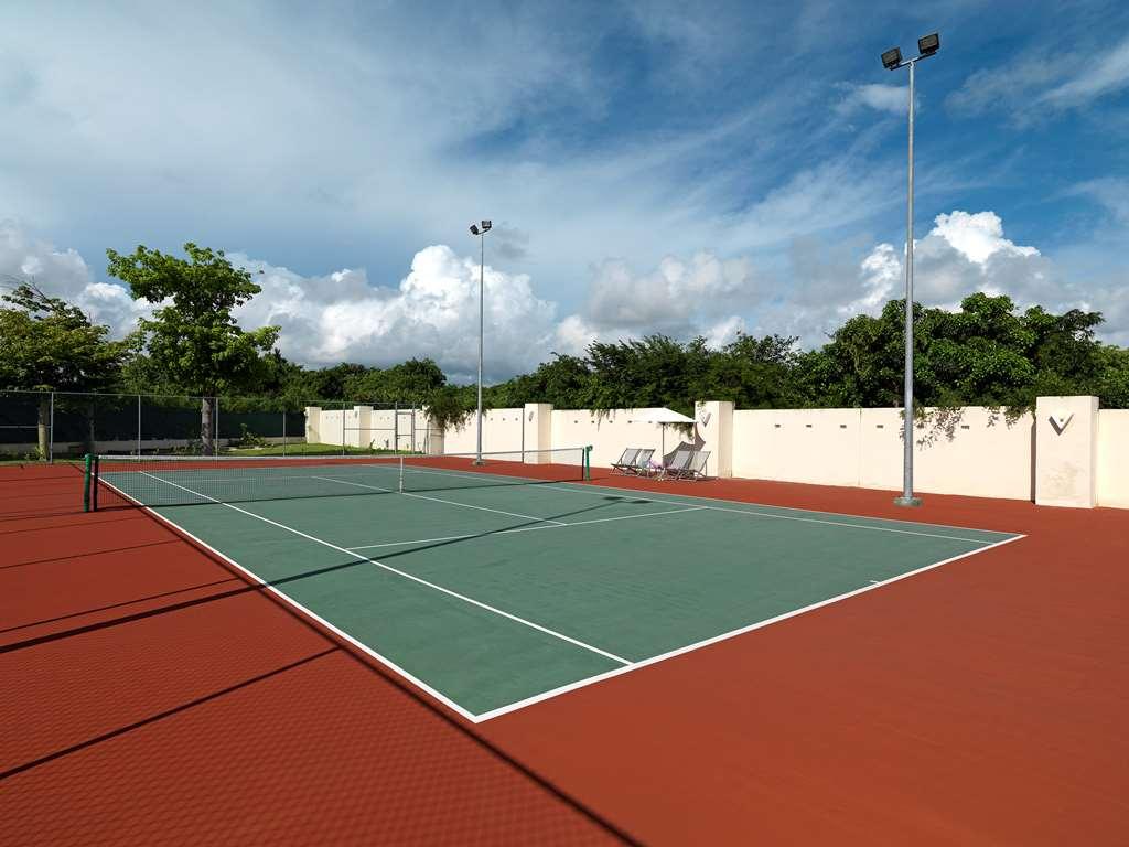 The Reserve Paradisus Playa Del Carmen (Adults Only) 設備 写真