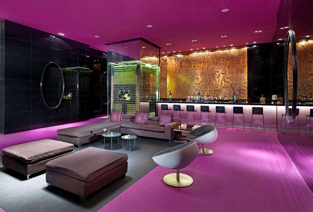 The Reserve Paradisus Playa Del Carmen (Adults Only) レストラン 写真