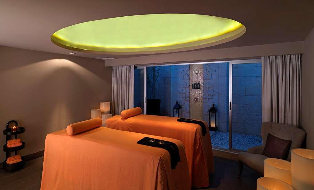 The Reserve Paradisus Playa Del Carmen (Adults Only) 設備 写真