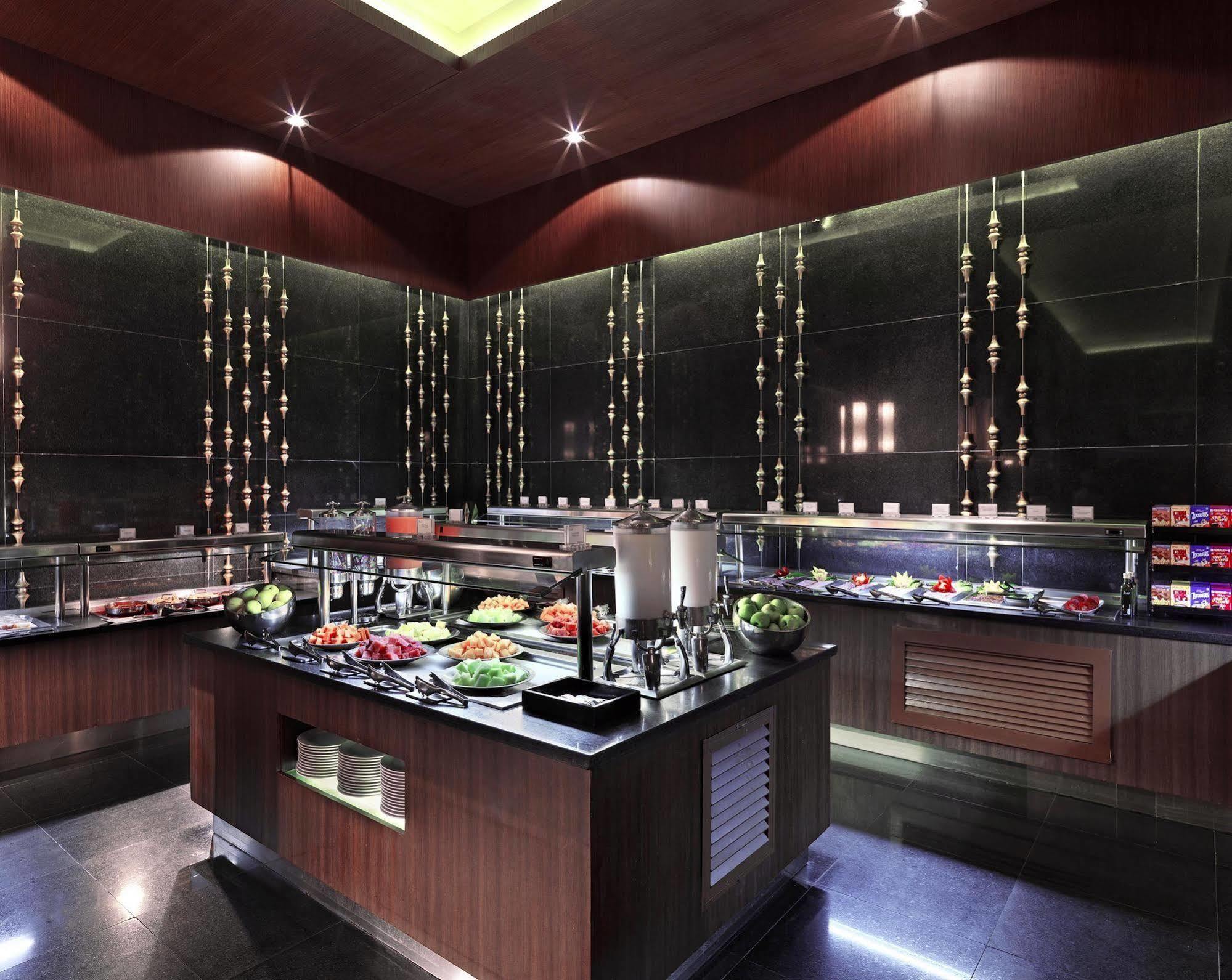 The Reserve Paradisus Playa Del Carmen (Adults Only) エクステリア 写真