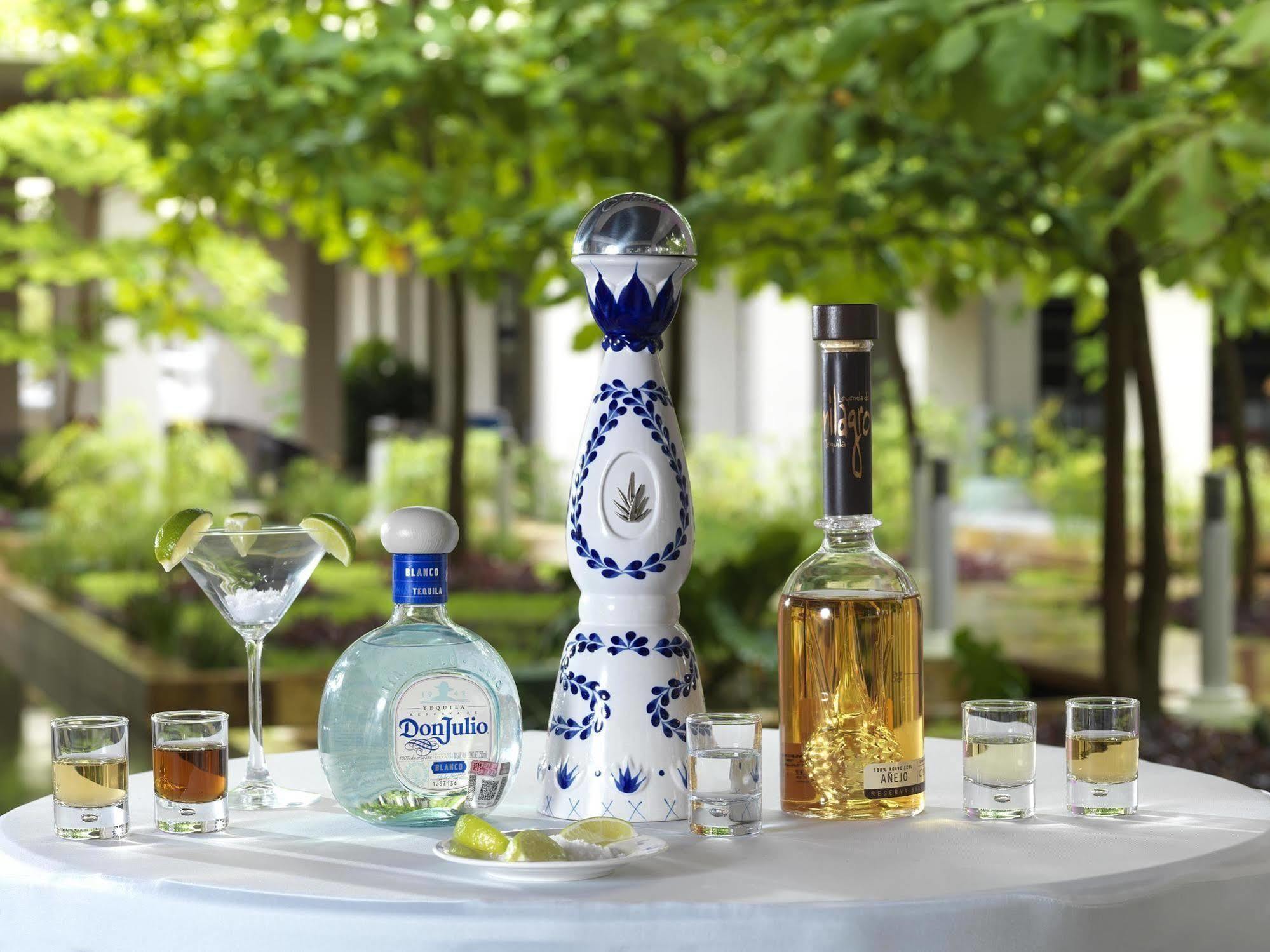 The Reserve Paradisus Playa Del Carmen (Adults Only) エクステリア 写真